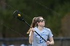 WLax vs So Maine  Women’s Lacrosse vs the University of Southern Maine.  - Photo by Keith Nordstrom : WLax, lacrosse